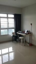 Blk 633B Senja Road (Bukit Panjang), HDB 4 Rooms #149597082